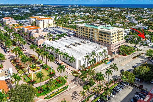 200 NE 2nd Street, Boca Raton, FL 33432