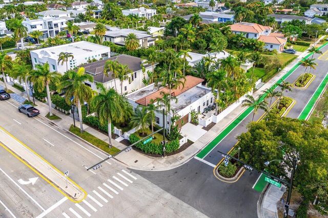 200 NE 2nd Street, Boca Raton, FL 33432