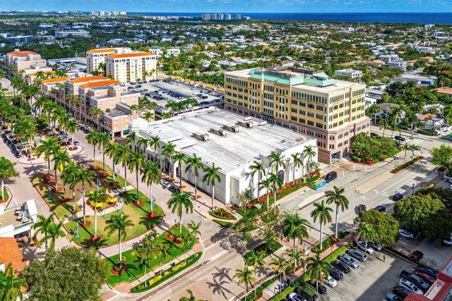 200 NE 2nd Street, Boca Raton, FL 33432