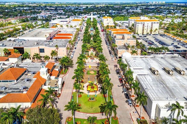 200 NE 2nd Street, Boca Raton, FL 33432