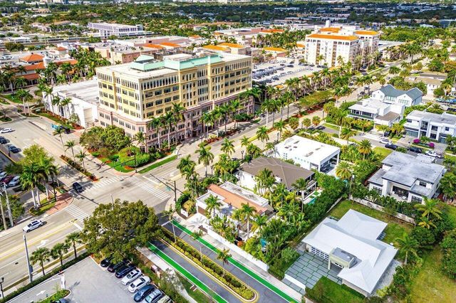 200 NE 2nd Street, Boca Raton, FL 33432