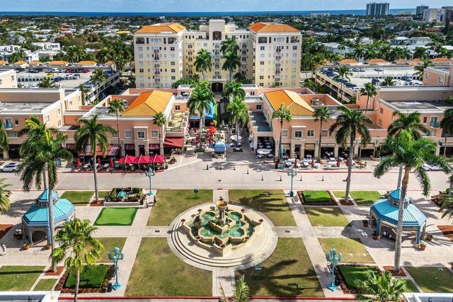 200 NE 2nd Street, Boca Raton, FL 33432