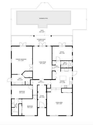 200 NE 2nd Street, Boca Raton, FL 33432