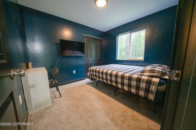 13435 E Cayuga Avenue, Palmer, AK 99645