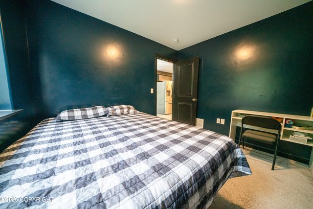13435 E Cayuga Avenue, Palmer, AK 99645