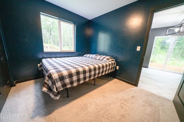 13435 E Cayuga Avenue, Palmer, AK 99645