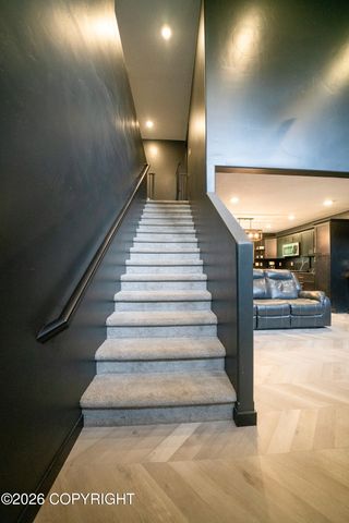 13435 E Cayuga Avenue, Palmer, AK 99645
