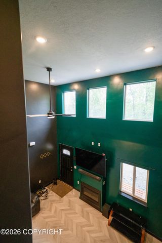 13435 E Cayuga Avenue, Palmer, AK 99645