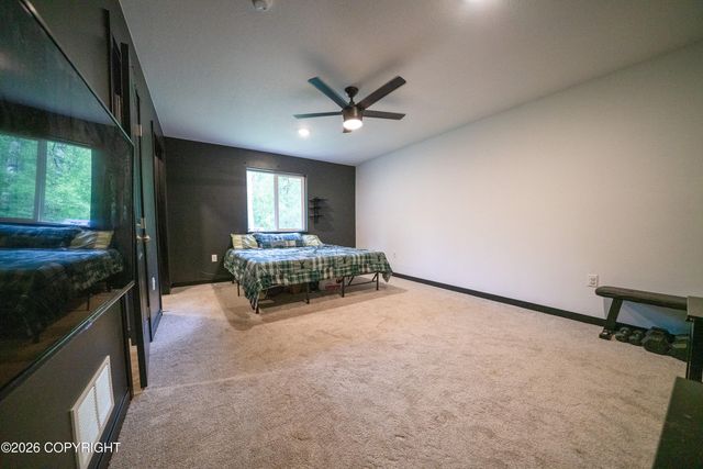 13435 E Cayuga Avenue, Palmer, AK 99645