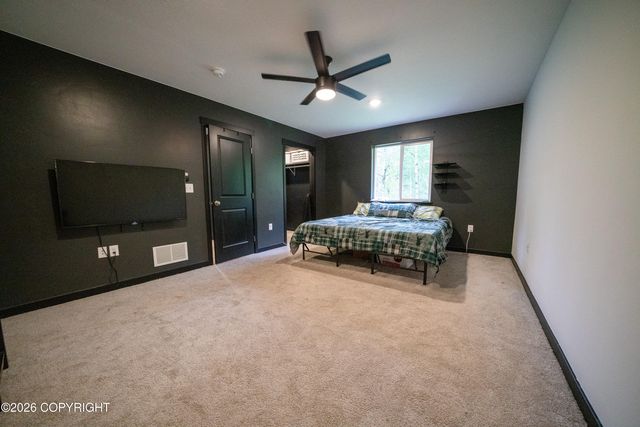 13435 E Cayuga Avenue, Palmer, AK 99645