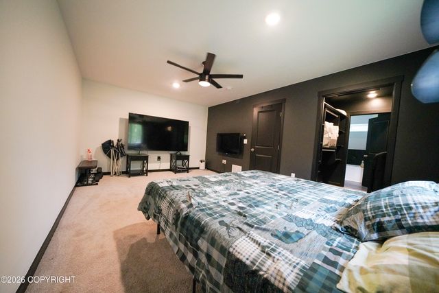13435 E Cayuga Avenue, Palmer, AK 99645