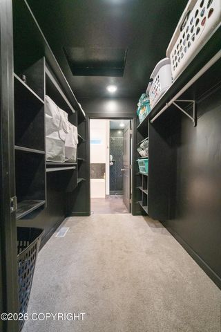 13435 E Cayuga Avenue, Palmer, AK 99645