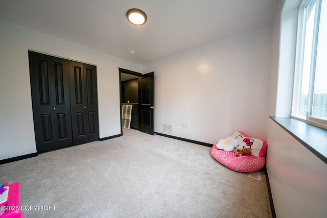 13435 E Cayuga Avenue, Palmer, AK 99645