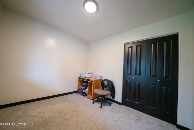 13435 E Cayuga Avenue, Palmer, AK 99645
