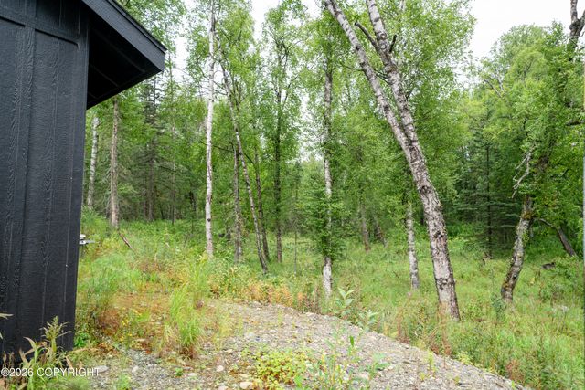 13435 E Cayuga Avenue, Palmer, AK 99645
