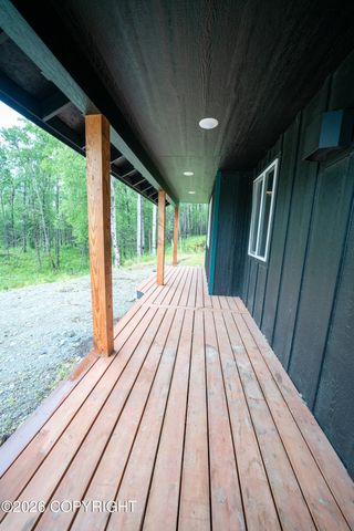 13435 E Cayuga Avenue, Palmer, AK 99645
