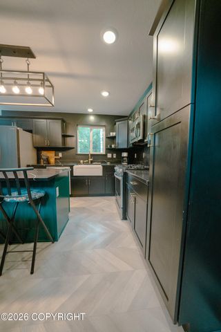 13435 E Cayuga Avenue, Palmer, AK 99645