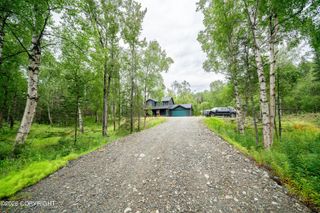 13435 E Cayuga Avenue, Palmer, AK 99645