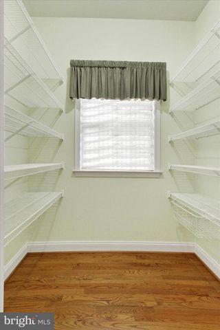 1317 CROWN POINT CT, New Freedom, PA 17349