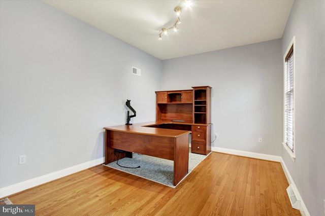 1317 CROWN POINT CT, New Freedom, PA 17349