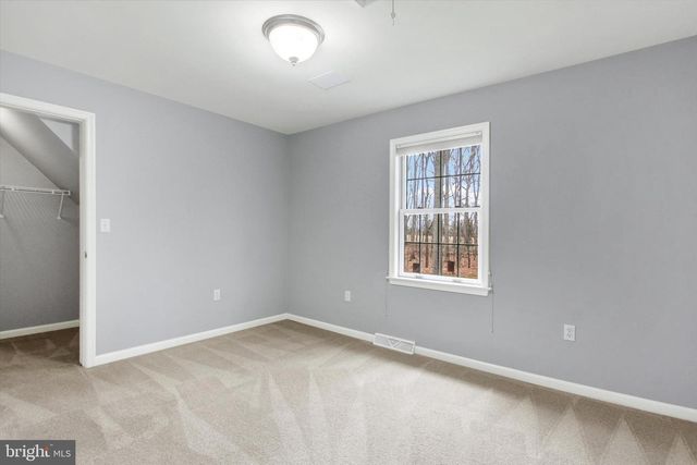 1317 CROWN POINT CT, New Freedom, PA 17349