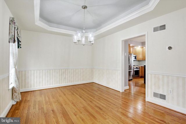 1317 CROWN POINT CT, New Freedom, PA 17349