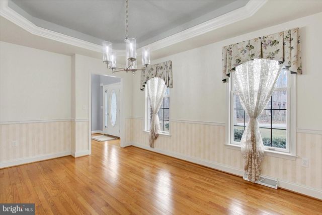 1317 CROWN POINT CT, New Freedom, PA 17349