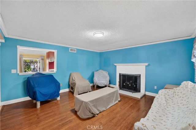 10445 Valley View Avenue, Whittier, CA 90604