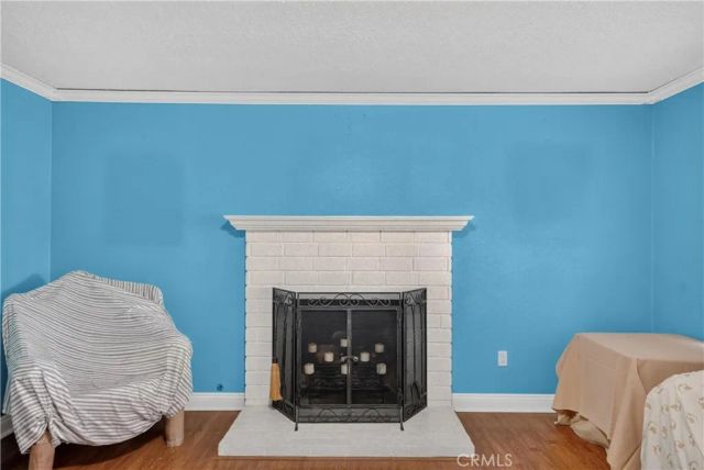 10445 Valley View Avenue, Whittier, CA 90604