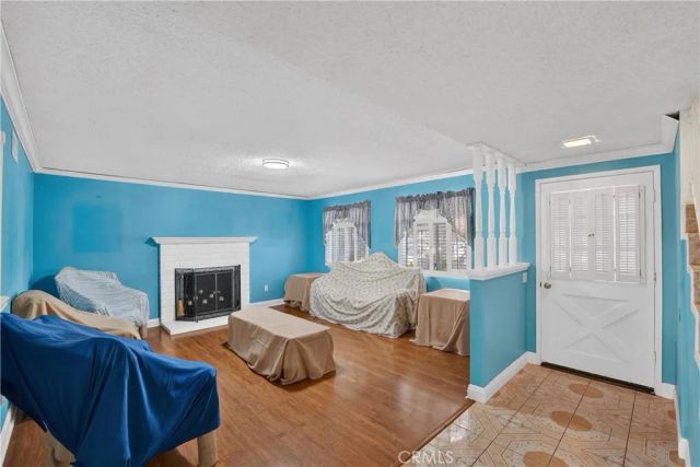 10445 Valley View Avenue, Whittier, CA 90604