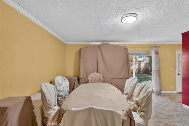 10445 Valley View Avenue, Whittier, CA 90604