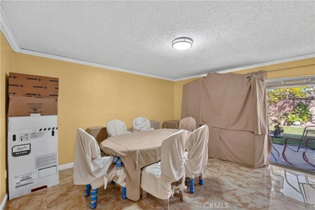 10445 Valley View Avenue, Whittier, CA 90604