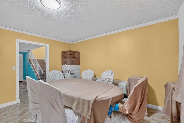 10445 Valley View Avenue, Whittier, CA 90604