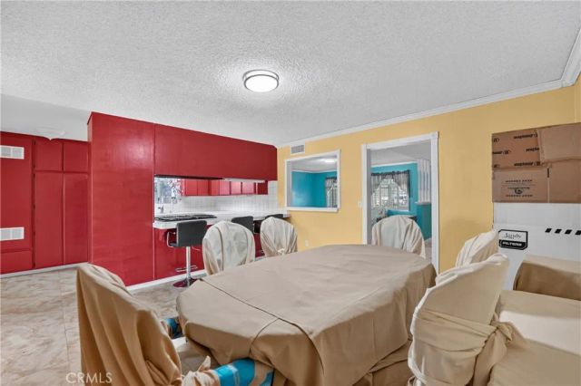 10445 Valley View Avenue, Whittier, CA 90604