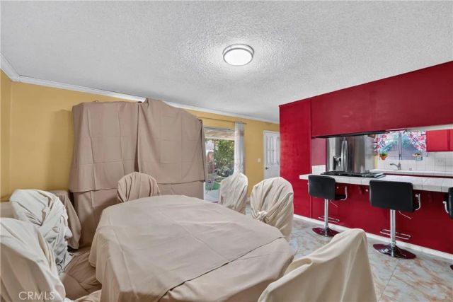 10445 Valley View Avenue, Whittier, CA 90604