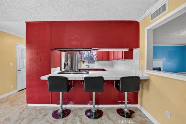10445 Valley View Avenue, Whittier, CA 90604