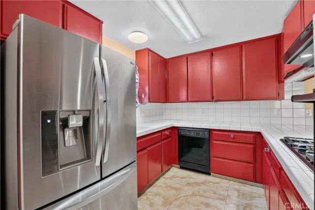 10445 Valley View Avenue, Whittier, CA 90604