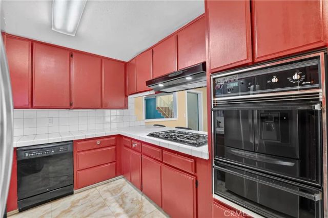 10445 Valley View Avenue, Whittier, CA 90604
