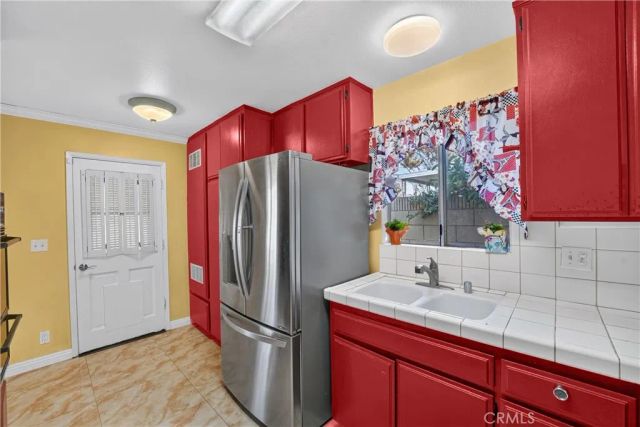 10445 Valley View Avenue, Whittier, CA 90604