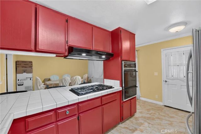 10445 Valley View Avenue, Whittier, CA 90604