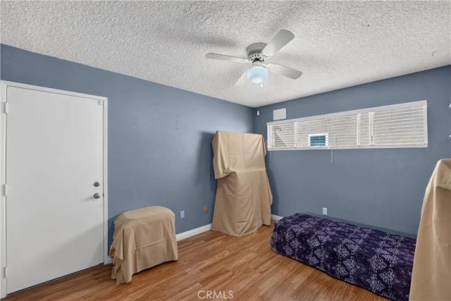 10445 Valley View Avenue, Whittier, CA 90604