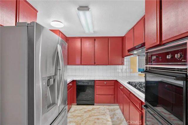 10445 Valley View Avenue, Whittier, CA 90604