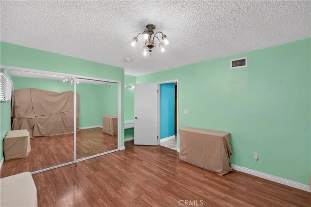 10445 Valley View Avenue, Whittier, CA 90604