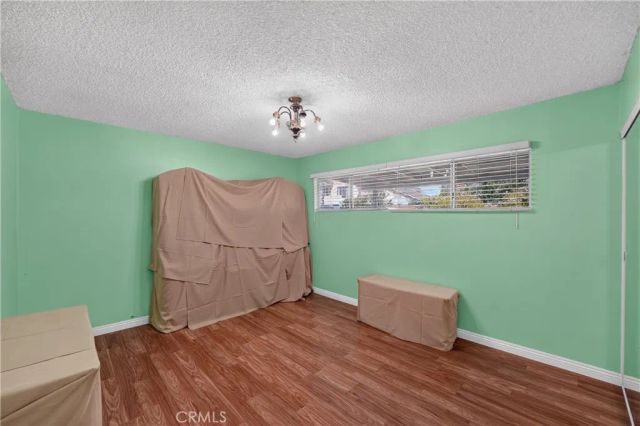 10445 Valley View Avenue, Whittier, CA 90604