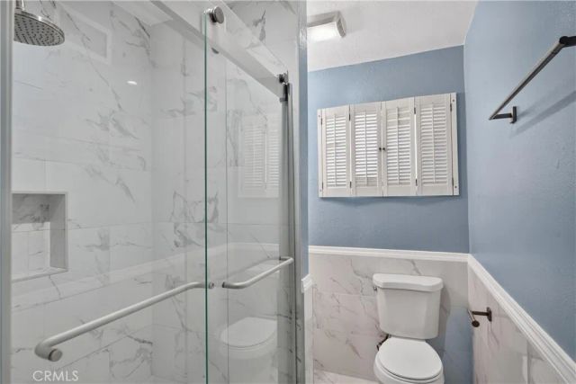 10445 Valley View Avenue, Whittier, CA 90604