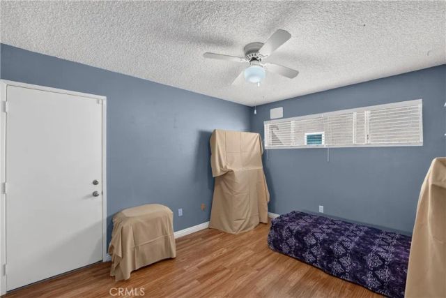10445 Valley View Avenue, Whittier, CA 90604