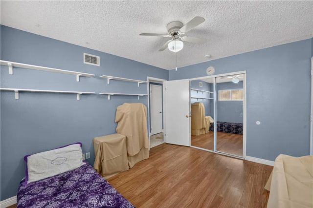 10445 Valley View Avenue, Whittier, CA 90604