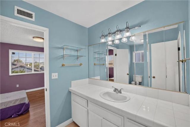 10445 Valley View Avenue, Whittier, CA 90604