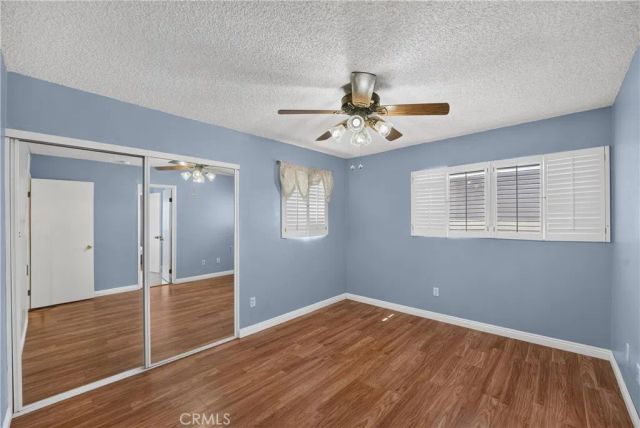 10445 Valley View Avenue, Whittier, CA 90604