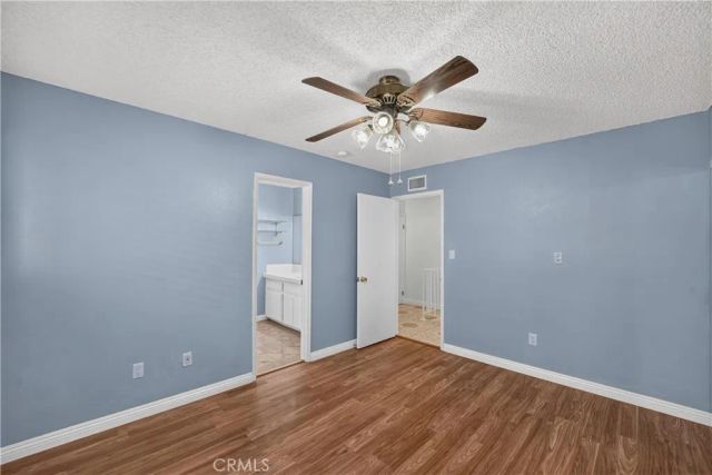 10445 Valley View Avenue, Whittier, CA 90604